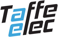 Taffe-elec