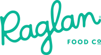 Taglan