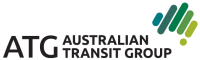 Transit australia group