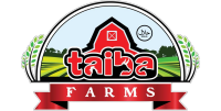 Taiba halal grocery