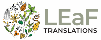 Taikie.com translations
