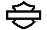 Taikoo motors group