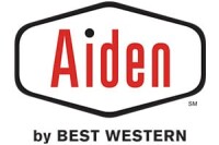 Aiden by best western t'aim hôtel