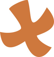 Taizé community