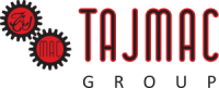 Tajmac group