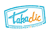 Takaclic