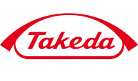 Takada corp (1966)