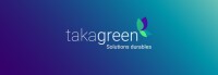 Takagreen