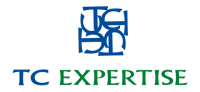 Tc expertise