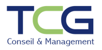 Tcg conseil & management