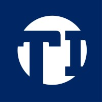 Tchadinfos