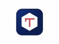 Tchap