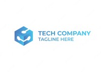 Tchips technology