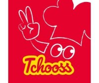 Tchooss