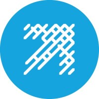 Tci international