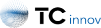 Tc innov