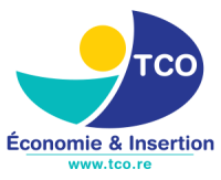 Territoire de la côte ouest (tco)