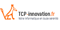 Tcp innovation