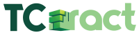 Tcract