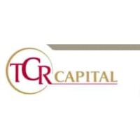 Tcr capital