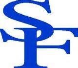 Tcsf