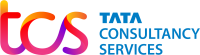 Tcs tôlerie