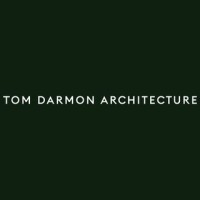 Tom darmon architecture