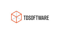 Td-software