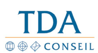 Tda conseil