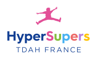 Hypersupers tdah france