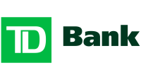 Tdamb
