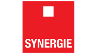 Tda synergie