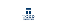 Tdb holding