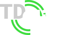 Tdclic