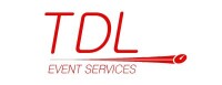 Tdl services