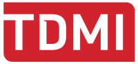 Tdmi services