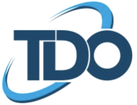 Tdo communications