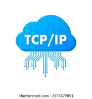 Tdp-ip