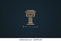 T-droit