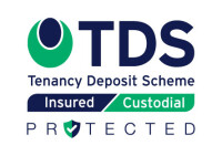 Tds eas