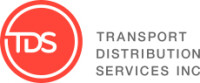Tds transport distribution service inc.