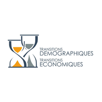 Chaire transitions démographiques, transitions économiques