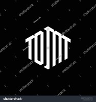 Tdtm limited