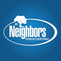 Neighbors credit union