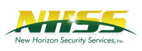 New horizon security services, inc.