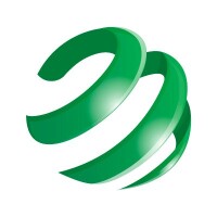 New world medical