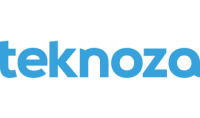 Teknoza