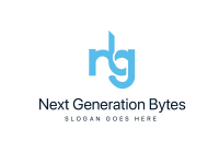 Ngb