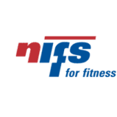 National institute for fitness and sport "nifs"