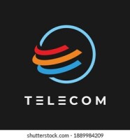 Telecom net media